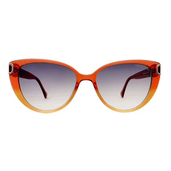 عینک آفتابی زنانه والنتینو مدل VA5160c06