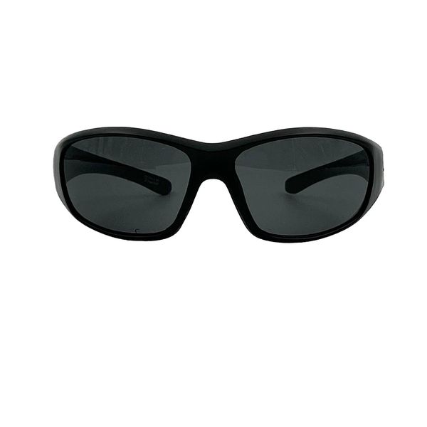 عینک آفتابی مردانه آکوا دی پولو مدل AQ102