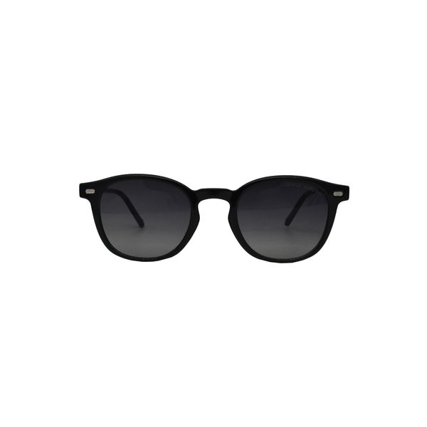 عینک آفتابی مدل QW 457 5