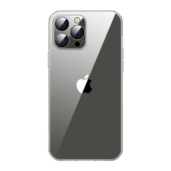  کاور بلکین مدل BTran مناسب برای گوشی موبایل اپل iPhone 13 Pro Max