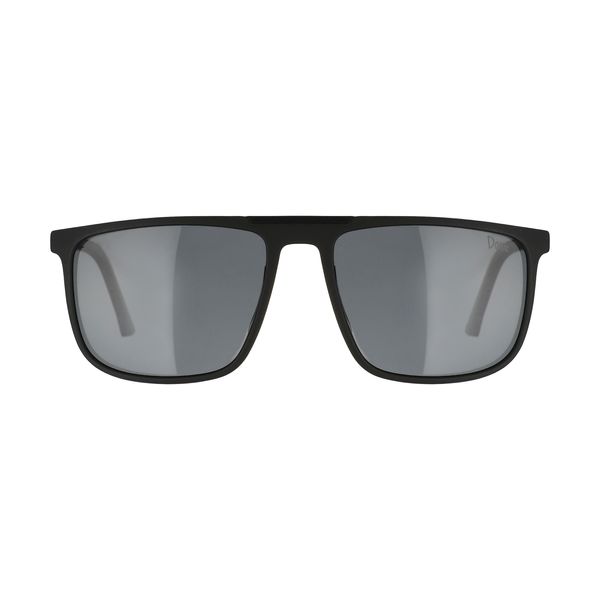عینک آفتابی دونیک مدل FC 04-08 C01Y