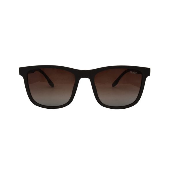 عینک آفتابی مردانه مدل 540144