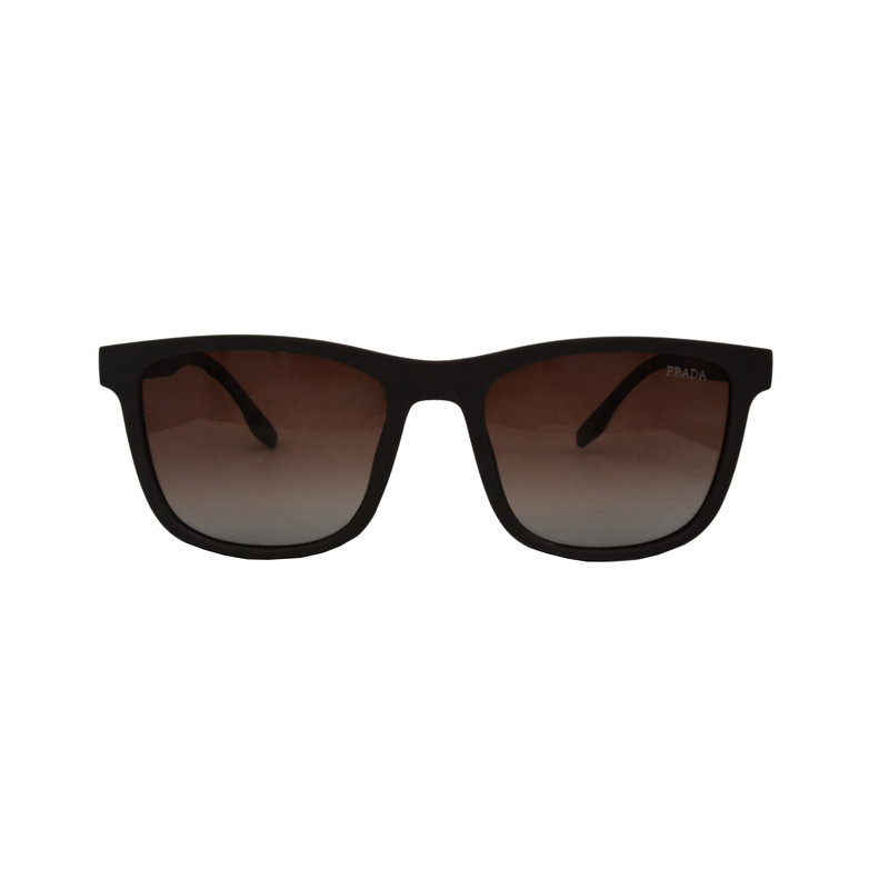 عینک آفتابی مردانه مدل 540144