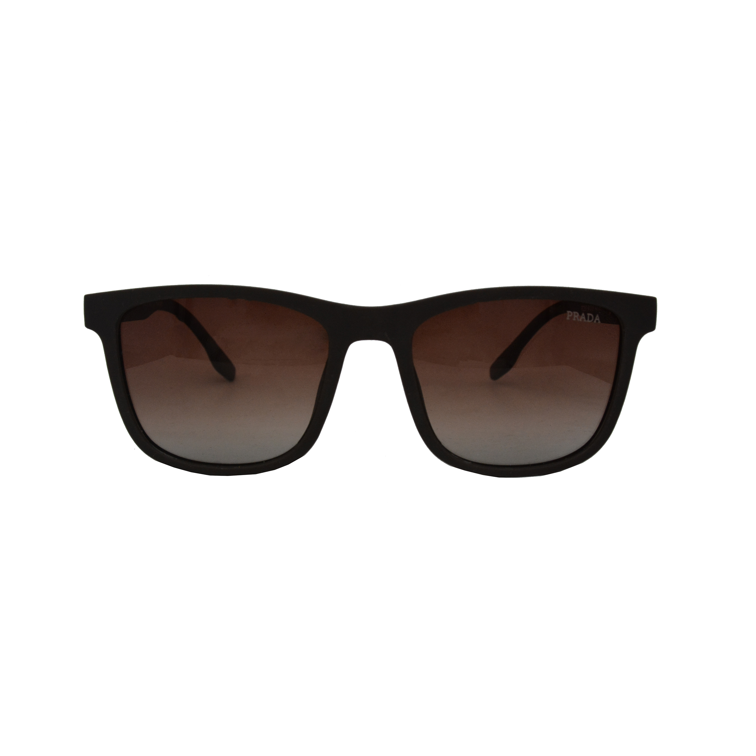 عینک آفتابی مردانه مدل XCB 45