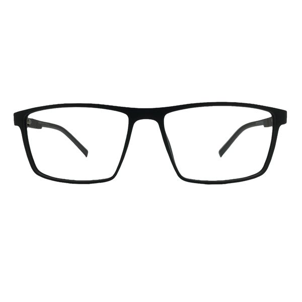 عینک محافظ چشم اوگا مدل  89011 og
