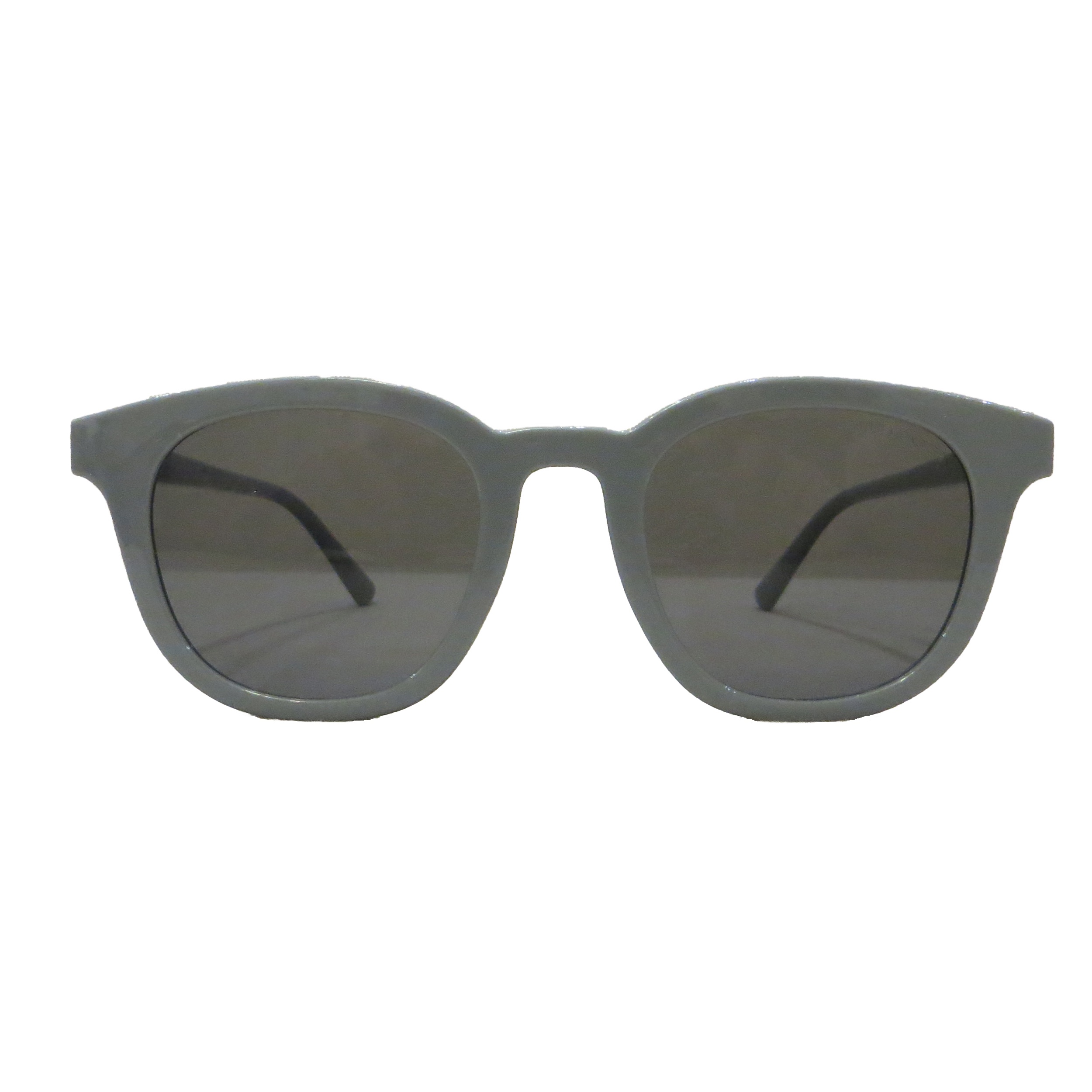 عینک آفتابی زنانه جنتل مانستر مدل MG 2158