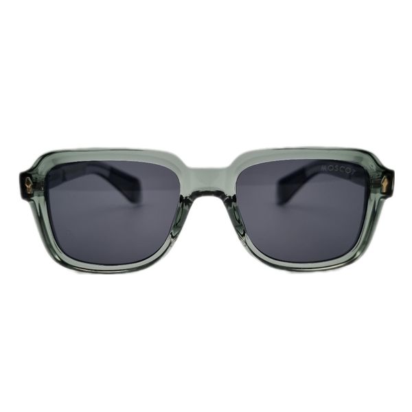عینک آفتابی موسکوت مدل 6038SS