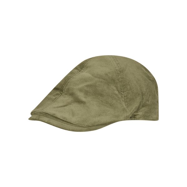 کلاه مردانه بادی اسپینر مدل 3266 کد 2 رنگ سبز