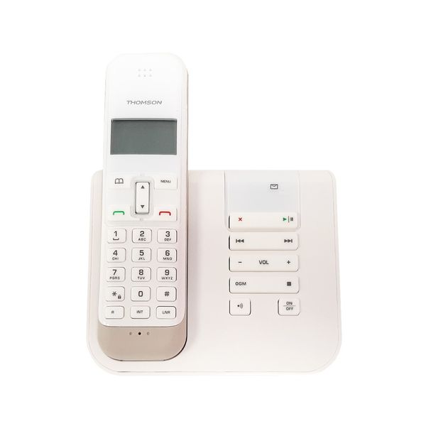 تلفن تامسون مدل OPAL TH070