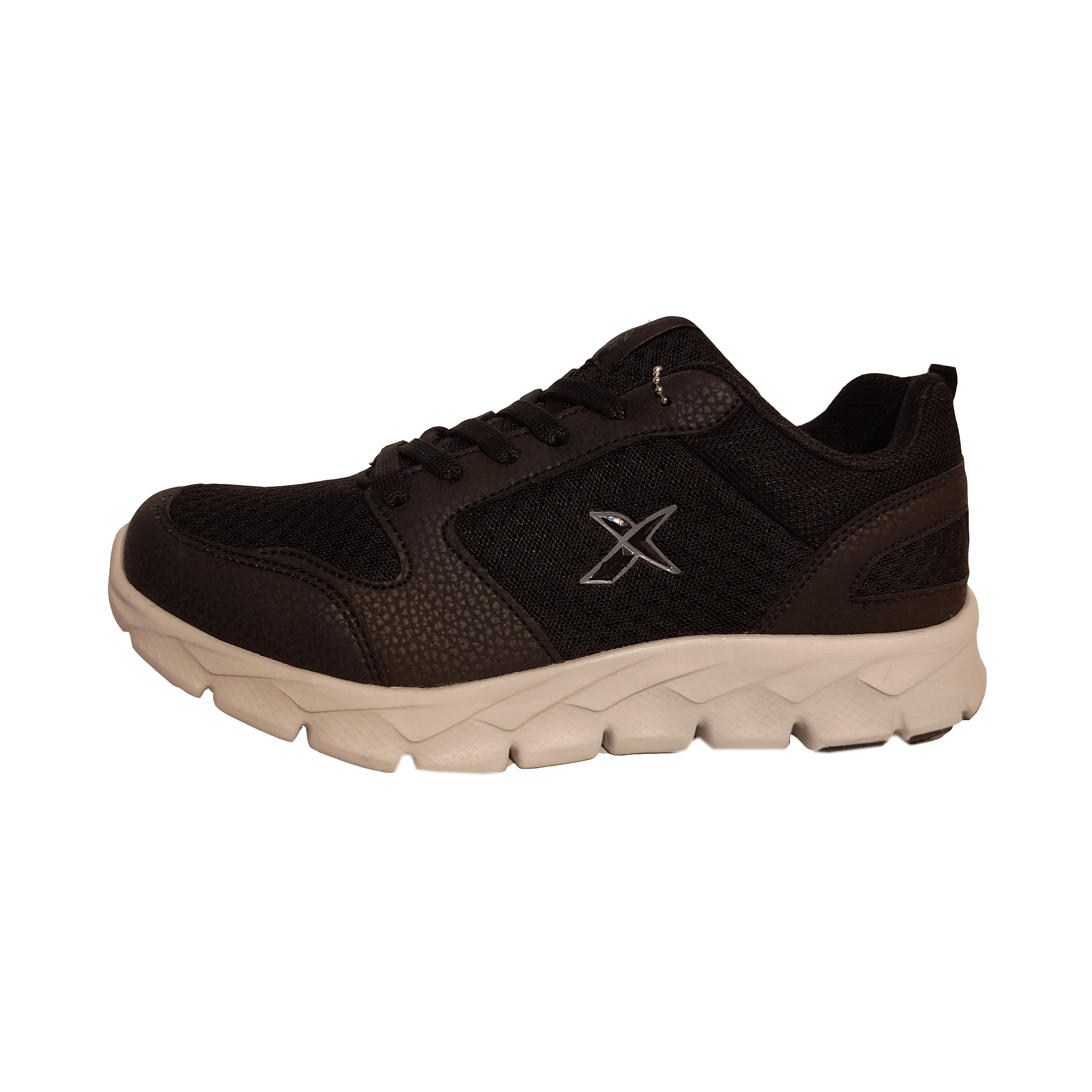 کفش راحتی مردانه کینتیکس مدل TIX_7171 کد 71