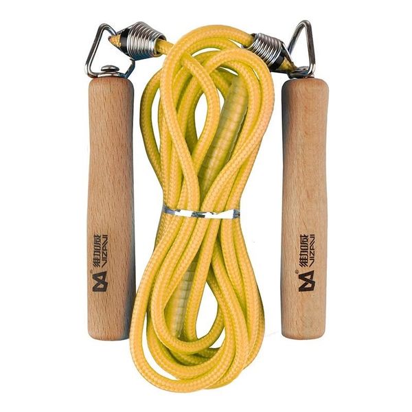 طناب ورزشی مدل Jump rope srts