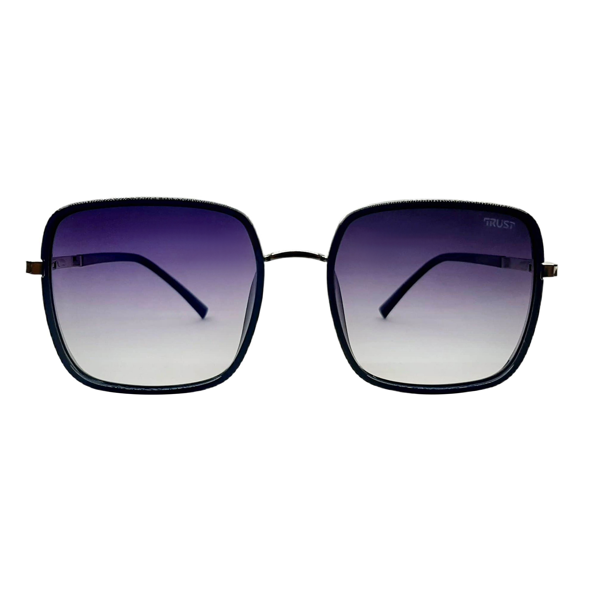 عینک آفتابی تراست مدل MR2527c4