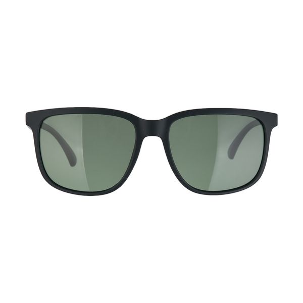 عینک آفتابی اسپیریت مدل p00080 c5
