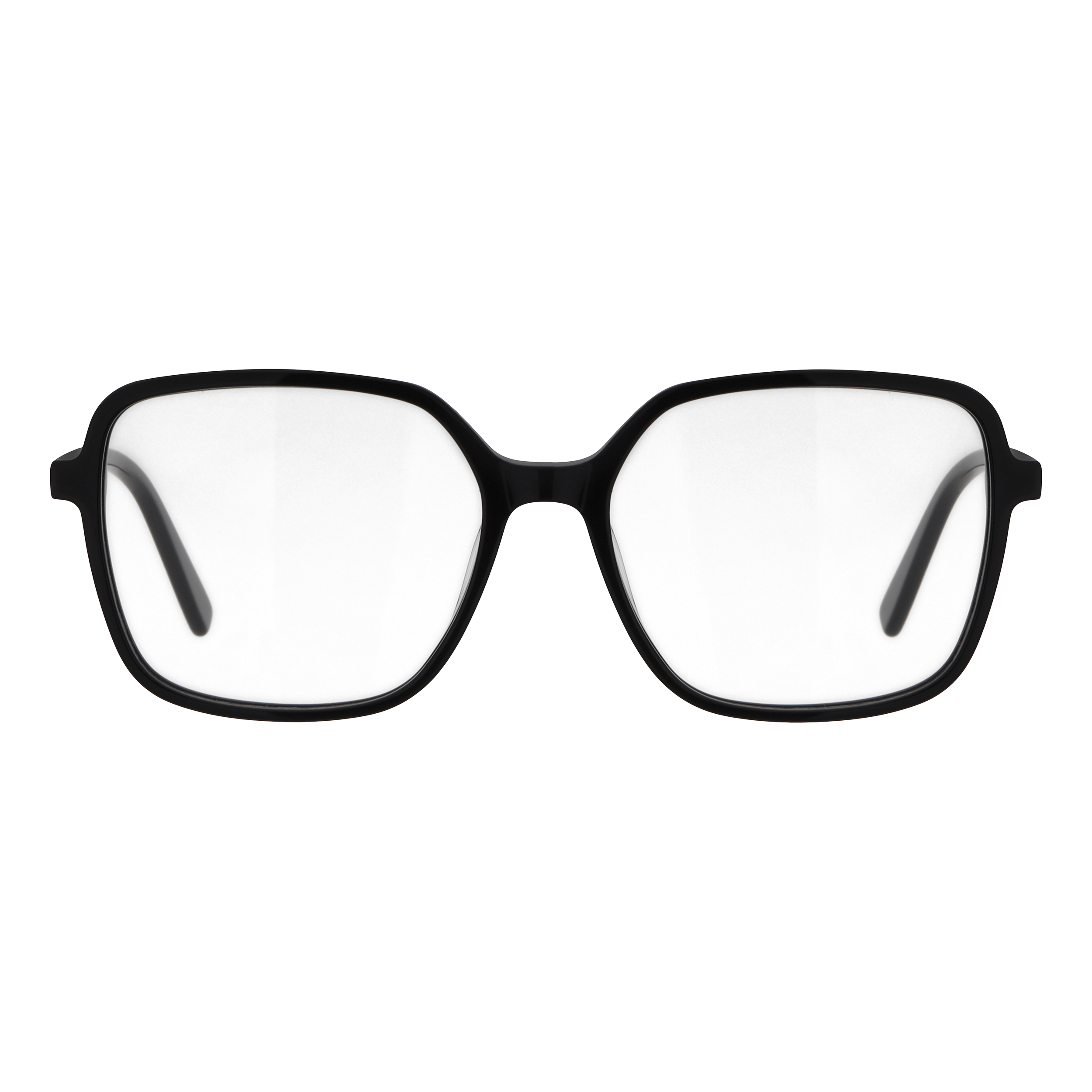 فریم عینک طبی زنانه انزو مدل 019