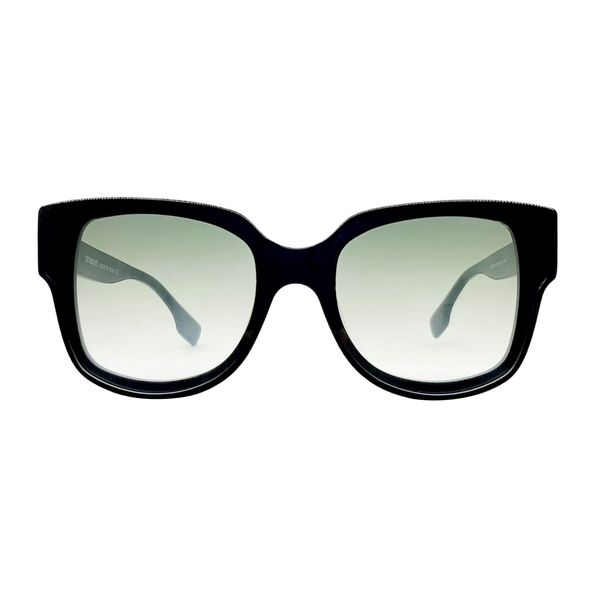 عینک آفتابی بربری مدل BB4818 005