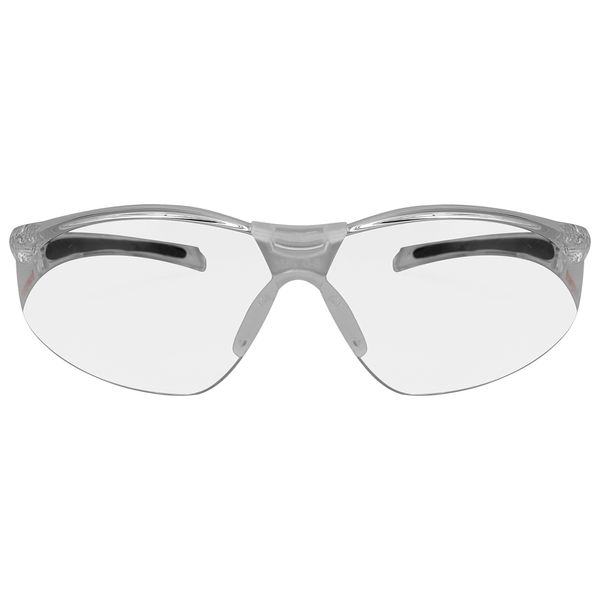 عینک ایمنی هانیول مدل A800