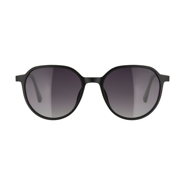  عینک آفتابی دونیک مدل 00-12 C01