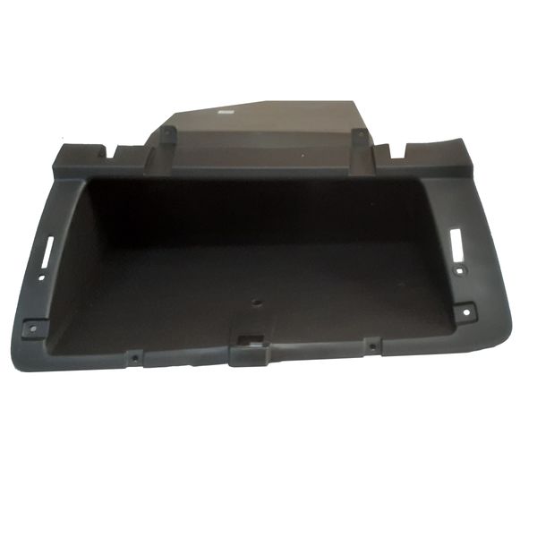 جعبه داشبورد خودرو کروز پلاس کد IK00168380 مناسب برای رانا