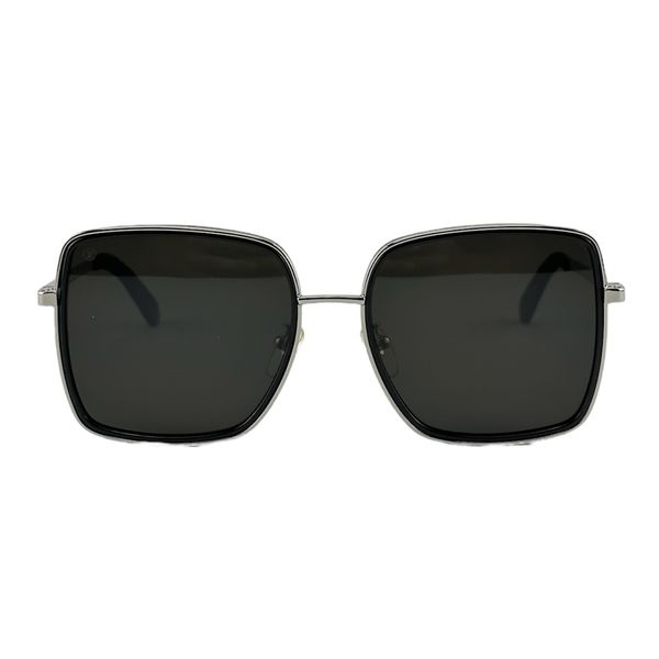 عینک آفتابی زنانه لویی ویتون مدل Z1335