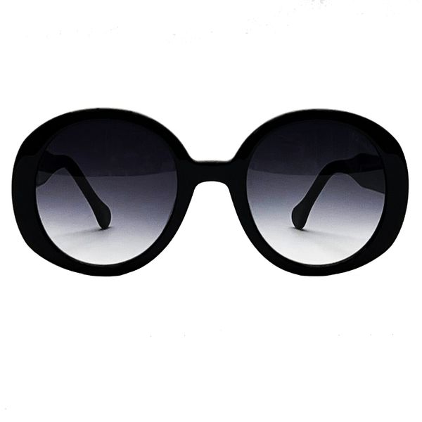عینک آفتابی زنانه سرتینا مدل CR6346