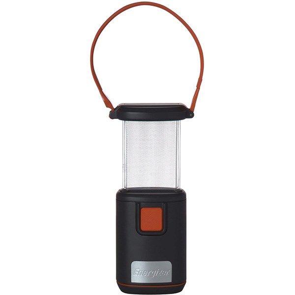 چراغ قوه انرجایزر مدل LED Pop Up Lantern 150 Lumens