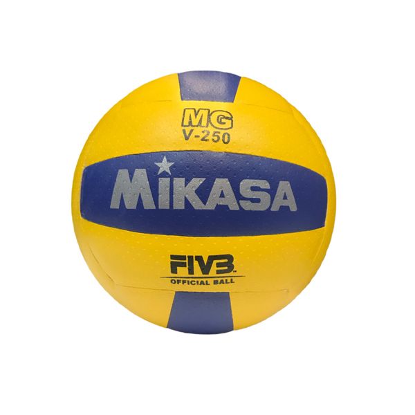 توپ والیبال میکاسا مدل V-250
