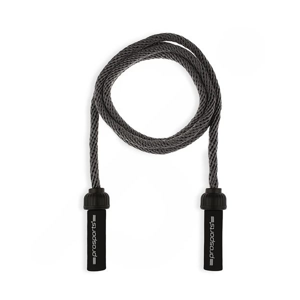 طناب ورزشی مدل Pro202315mm