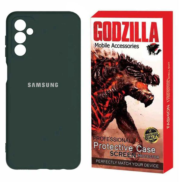 کاور گودزیلا مدل SCLN مناسب برای گوشی موبایل سامسونگ Galaxy A13 5G