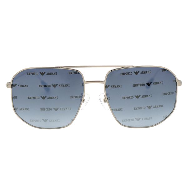 عینک آفتابی امپریو آرمانی مدل EA2097