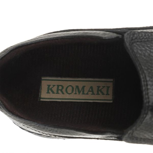 کفش مردانه کروماکی مدل stkm1015