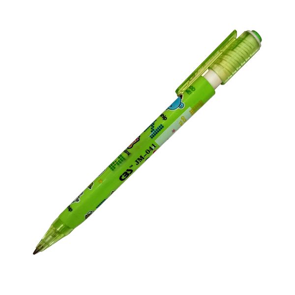 مداد نوکی 0.5 میلی متری سی بی اس مدل JM-041
