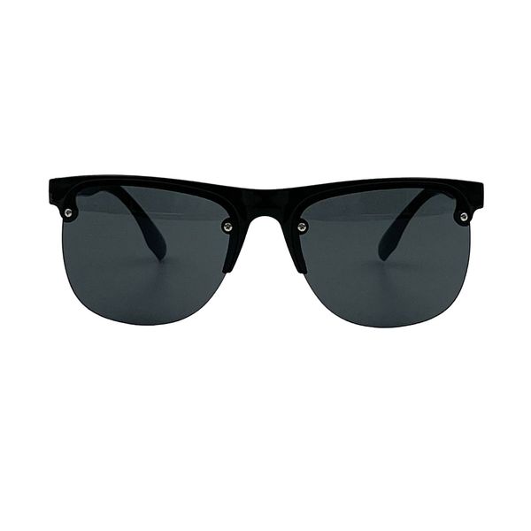 عینک آفتابی مردانه آکوا دی پولو مدل AQ94