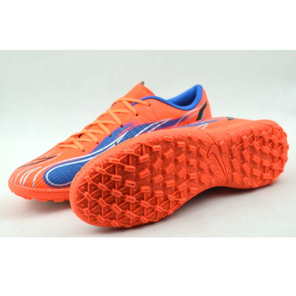 کفش فوتبال مردانه مدل استوک ریز کد C-8357