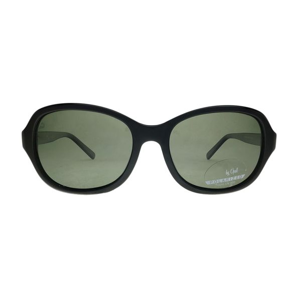 عینک آفتابی زنانه اوپال مدل - 1026 - POAS033C01 - 55.18.140