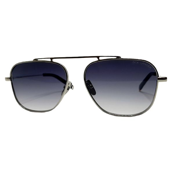 عینک آفتابی دیتا مدل LSA102c4