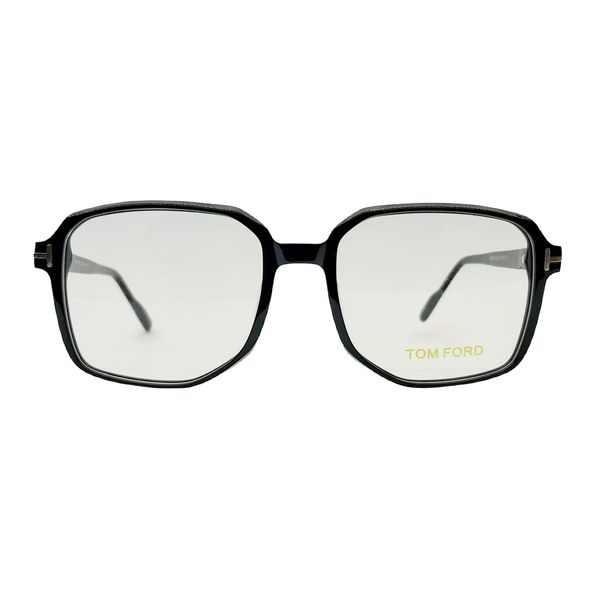 فریم عینک طبی تام فورد مدل W56210c1