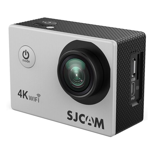 دوربین فیلم برداری ورزشی اس جی کم مدل SJ4000 Air