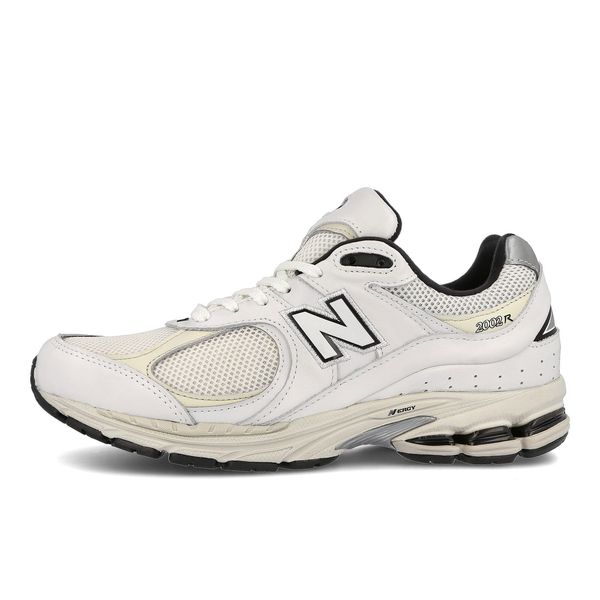 کفش مخصوص دویدن مردانه نیو بالانس مدل ML2002RQ
