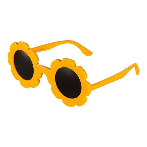عینک آفتابی بچگانه فیورلا کد 144
