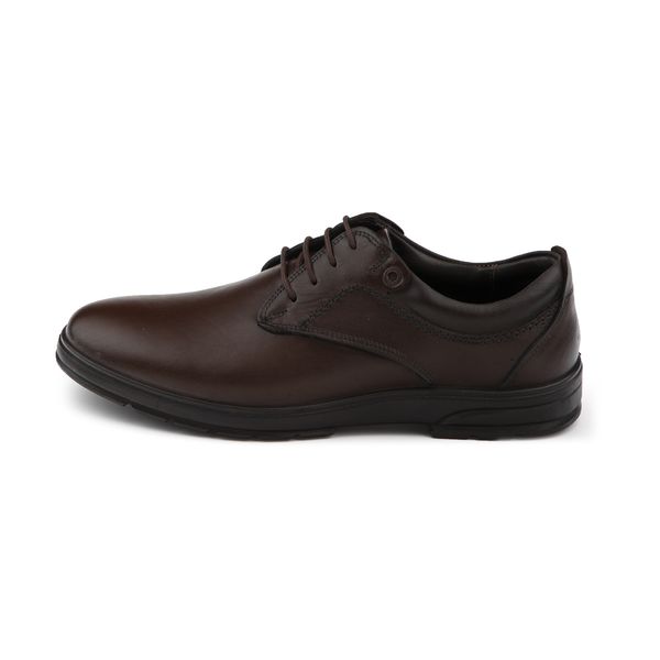 کفش مردانه شوپا مدل br-45336