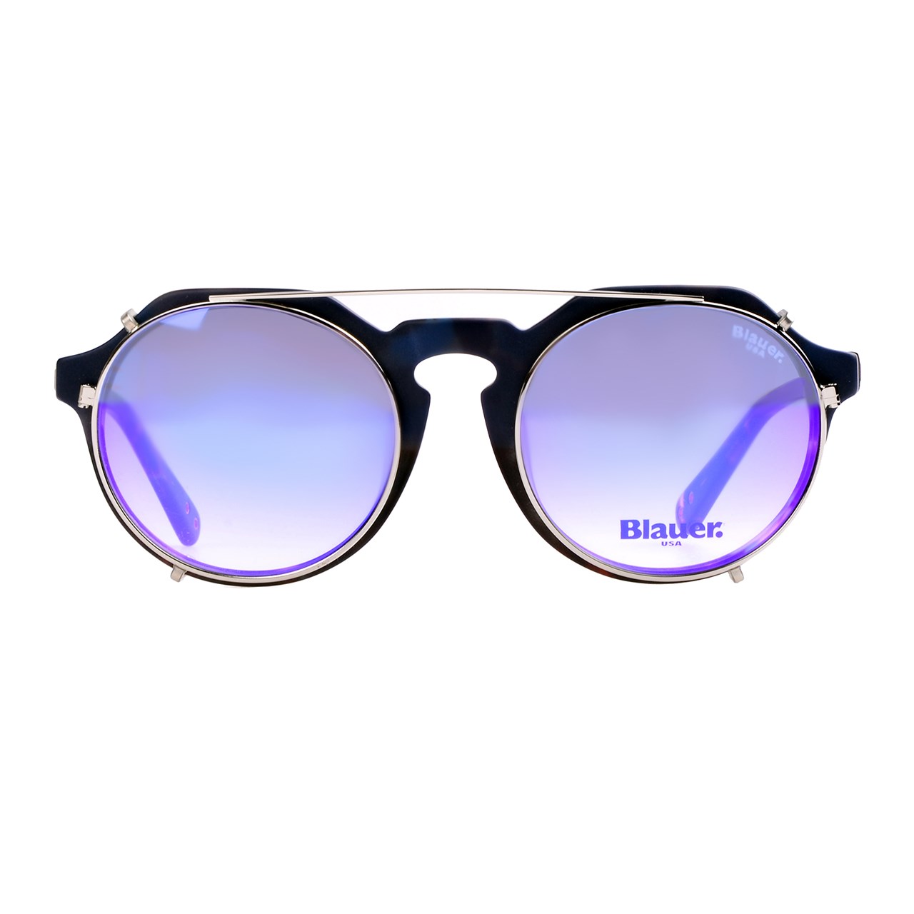عینک آفتابی بلاور مدل BL008-04