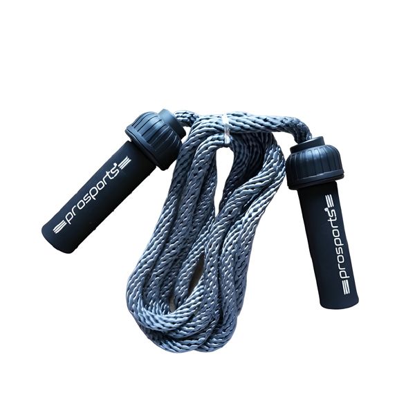 طناب ورزشی مدل 123