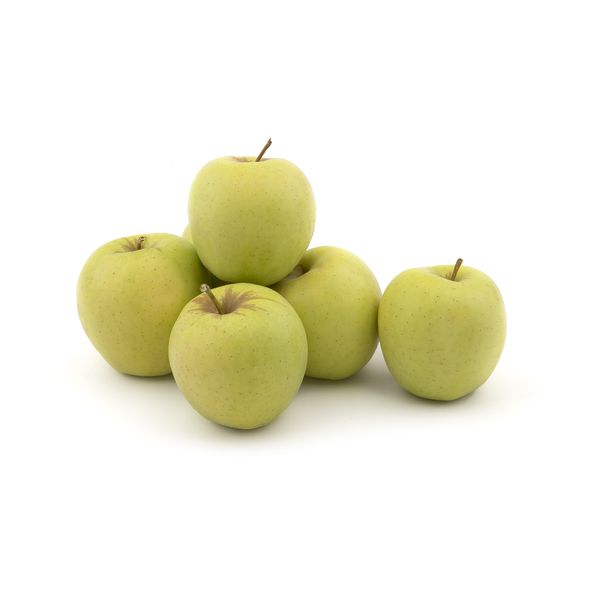 سیب زرد - 1 کیلوگرم 