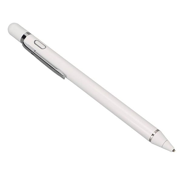 قلم لمسی مدل K811-B