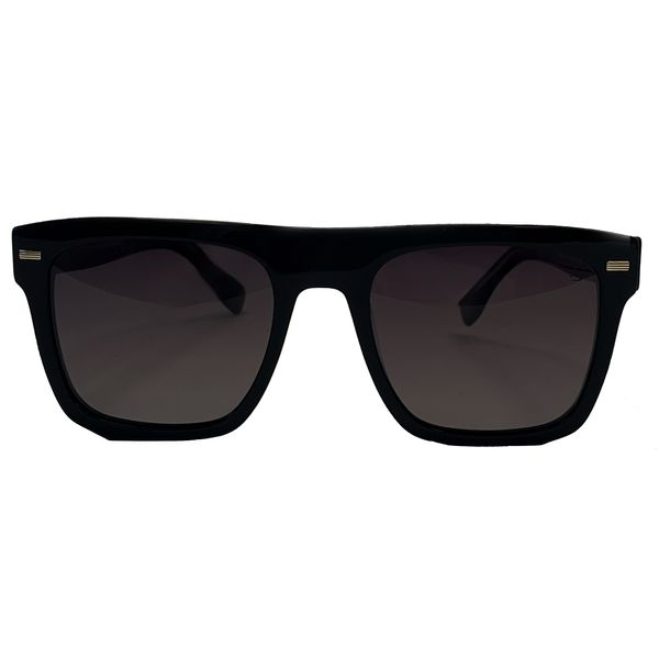 عینک آفتابی آنتونیو باندراس مدل PLUS0166