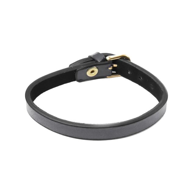 دستبند زنانه مدل MDSS-CF9483