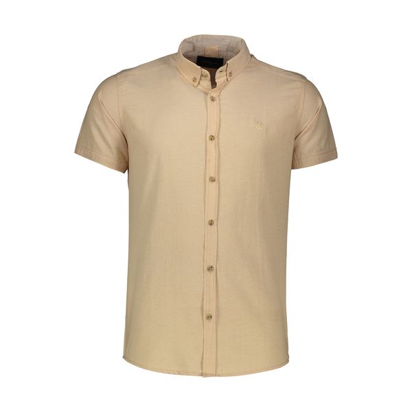 پیراهن مردانه اکزاترس مدل P012001004360007-004