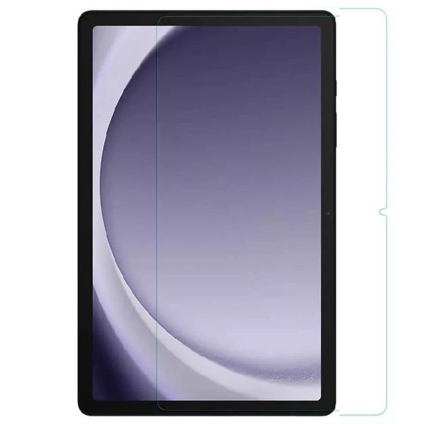 محافظ صفحه نمایش نانو مدل A9-SRمناسب برای تبلت سامسونگ Galaxy Tab A9 X115