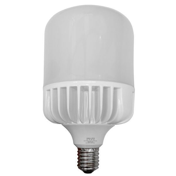 لامپ ال ای دی 150 وات هالی استار مدل T-Bulb پایه E40