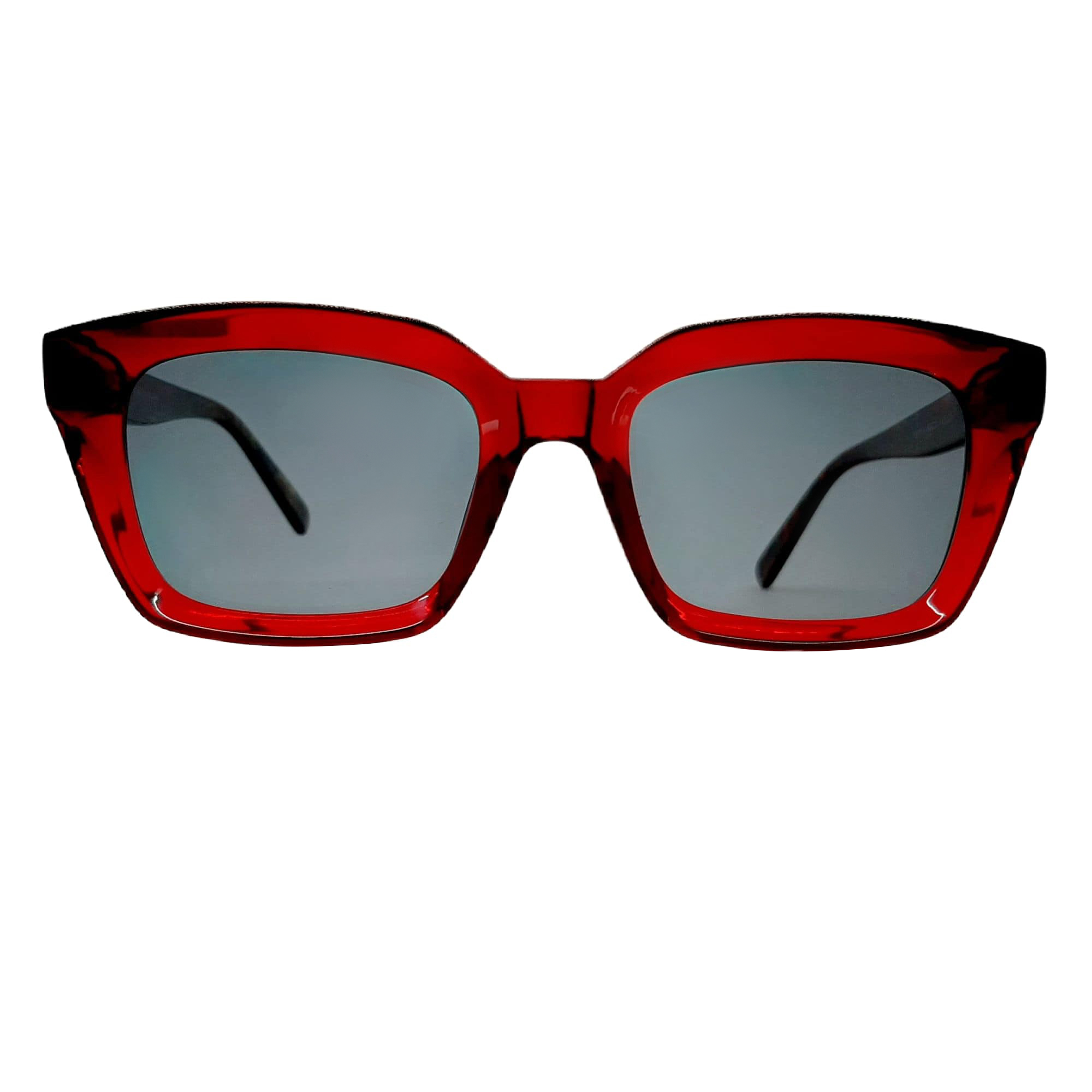 عینک آفتابی پاواروتی مدل FG6016c4